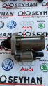 02Z911023G audi a3 2008 1.4 cax manuel marş dinamosu