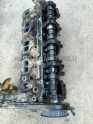MAZDA -B2500 * EKSANTRİK MİLİ * 0532 600 0379