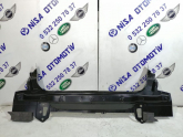 BMW 3 SERİSİ F30 KASA ARKA PANEL SIFIR 2011-2018