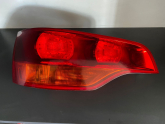 ÇIKMA  STOP LAMBASI SOL AUDI Q7 07-09 | 4L0945093