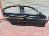 Bmw 5serisi g30 sağ ön arka kapı çıkma yedek parça