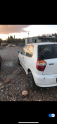 Şahinoğlu otoçıkmadan Fiat palio/Albea 2003 sağ güneşlik