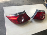 Honda city hatasız orjinal çıkma stop lambaları