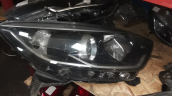 RENAULT CAPTUR SAĞ FAR