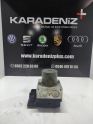 VOLKSWAGEN TİGUAN ABS BEYNİ-5N0614517N