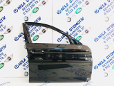 BMW 5 SERİSİ G30 KASA SAĞ ÖN KAPI ORJ ÇIKMA 16-18 7408962