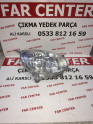 Mini copur sağ ön far