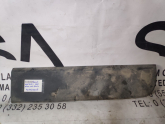 OEM; 908520001r RENAULT MASTER 3 SAĞ ARKA KAPI BANDI