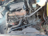 Golf MK 2 stop çıkma yedek parça Mısırcıoğlu oto