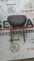 seat ibiza 2006 arka koltuk başlığı