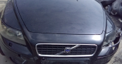 2007 VOLVO S40 ÇIKMA TAKIM FAR.