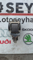 6040724 peugeot 407 arka sağ emniyet kemeri