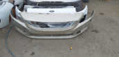 VOLVO S60 ÖN TAMPON ÇIKMA ORİJİNAL 2014-19