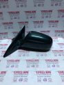 HONDA ACCORD DIS DİKİZ AYNASI 2000 2001 2002