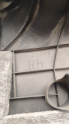 85886-2Y000 hyundai ix35 arka sağ direk alt bakaliti