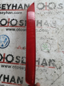 1P0945106D seat leon 2010 arka tampon reflektörü sağ