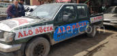 NİSSAN    COUNTRY    2.5     MOTOR   DİZEL