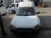 OPEL COMBO SİLECEK KOLU ORJİNAL ÇIKMA