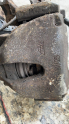 OPEL CORSA 1.3-1.7 DİZEL SAĞ ÖN MERKEZ