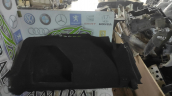 VW PASSAT B7 BAGAJ SOL HALISI 3AE 867 427 B