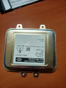 Opel Insignia Xenon beyni [5dv009932-00]