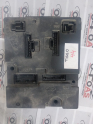 CHERY TİGGO BODY KONTROL MODÜLÜ T11-3600030BA