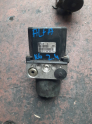 ALFA ROMEO 166 2.4 MOTOR ABS BEYNİ 0265950039