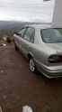 Fiat marea sağ arka kapı çıkma yedek parça Mısırcıoğlu oto