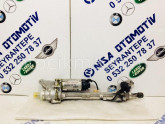 LAND ROVER DİSCOVERY 5 KASA DİREKSİYON KUTUSU HPLA-3200-CC