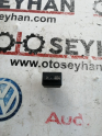 7M0951253C vw audi seat skoda 404 nolu röle