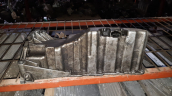 VOLKSWAGEN PASSAT YAG KARTELİ 03G103603