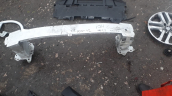 VOLVO XC 40 ÖN TAMPON DEMİRİ ÇIKMA ORİJİNAL
