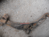 MAZDA 323 ALT TABLA - ALKO OTOMOTİV