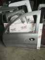 Opel combo sol ön kapı