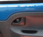 2002 model renault kangoo esprexx çıkma sağ ön kapı kolçağı