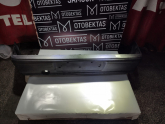 RENAULT 19 ARKA TAMPON ORİJİNAL ÇIKMA