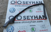 51357033630 bmw 5 serisi e60 sağ ön kapı iç direk kaplaması