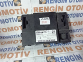 284B2EB NİSSAN NAVARA YOL BULUCU KONTROL