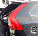 2010 VOLVO XC60 HATASIZ SAĞ STOP LAMBASI.
