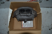 MERCEDES E SERİSİ A213 W213 SL R230 W211 W219 W220 SAĞ ÖN