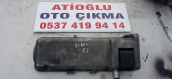 Fiat Uno 60 Külbüratör Kapağı Orjinal  1990-1995