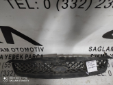 OEM;6S61-8200-ACW FORD FİESTA ÖN PANJUR