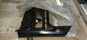 FORD CONNET ARKA PANEL SIFIR CETIN OTOMOTIV