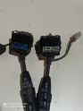 96806758 96806619 5283PC-1000 5283MA-1000 CHEVROLET AVEO KAL