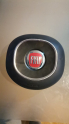 fiat egea direksiyon airbagi hatasız