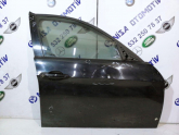 BMW 3 SERİSİ E90 KASA SAĞ ÖN KAPI ORJ ÇIKMA 06-11 7203644