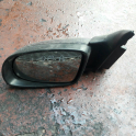 OPEL OMEGA ÇIKMA ORJİNAL YAN AYNA ELEKİTİRKLİ