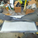 1M0809961 SEAT DAVLUMBAZ