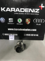 038128063M 1.9 TDI GAZ KELEBEĞİ