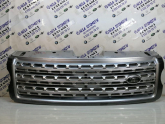 RANGE ROVER VOGUE L405  KASA PANJUR